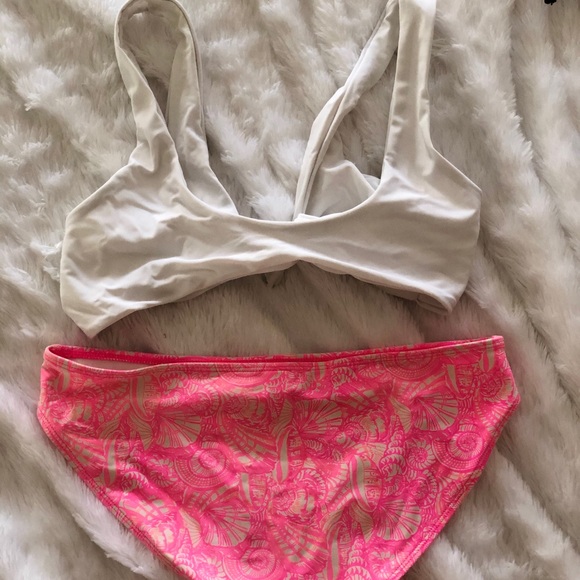 Bikini set - Picture 2 of 2